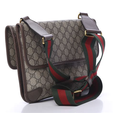 gucci gu451|where to buy gucci.